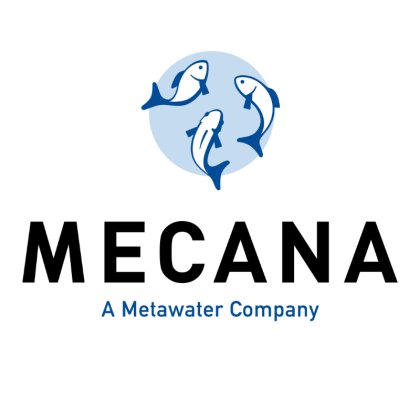 Mecana AG - WAiSCH