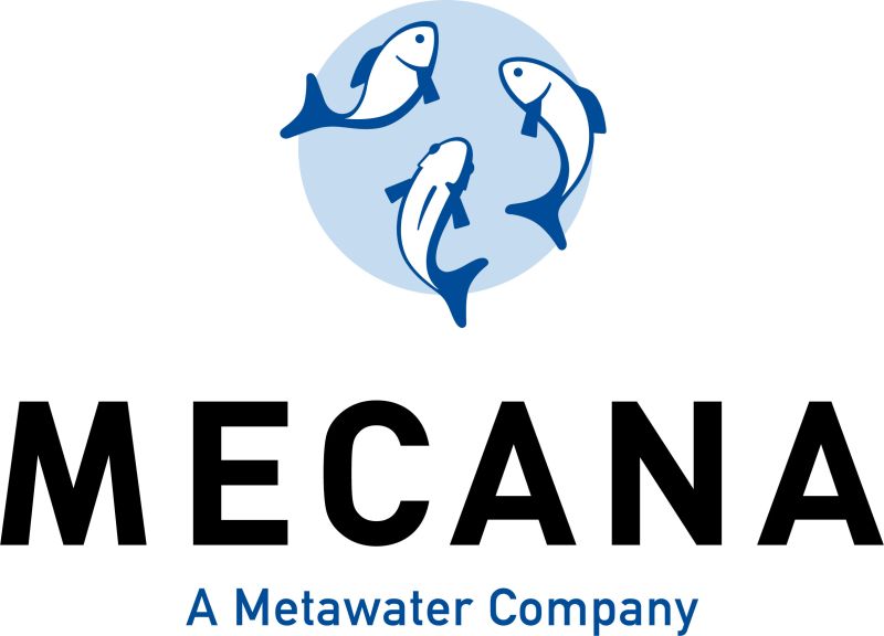 Mecana AG