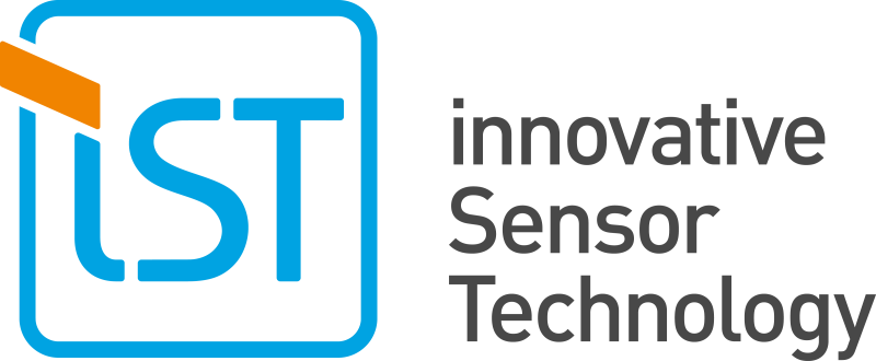 Innovative Sensor Technology IST AG - WAISCH
