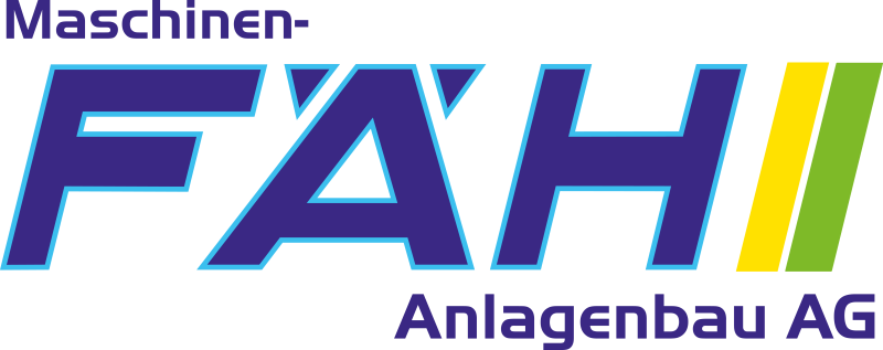 Fäh Maschinen- und Anlagenbau AG