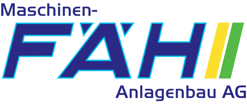 Fäh Maschinen- und Anlagenbau AG