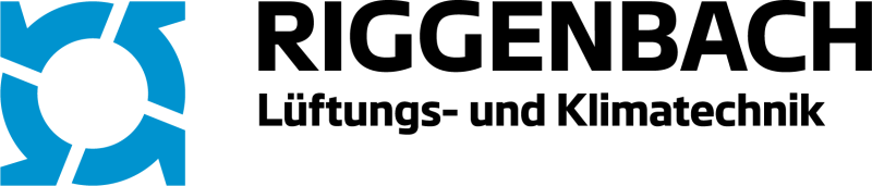 Riggenbach AG, Lüftungs- und Klimatechnik - WAiSCH