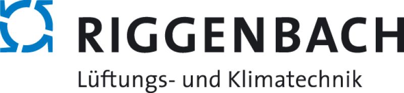 Riggenbach AG, Lüftungs- und Klimatechnik - WAISCH