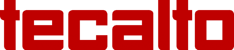 Tecalto AG - WAISCH