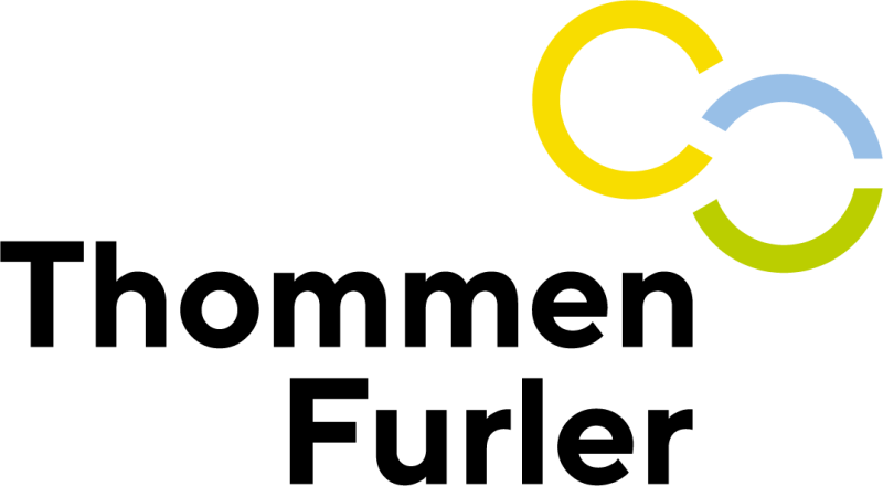 Thommen-Furler AG - WAISCH