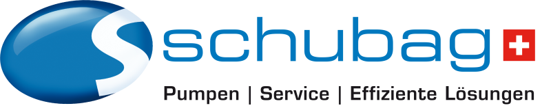 schubag AG - WAISCH