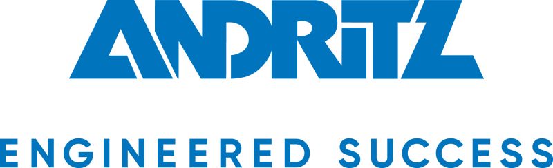 ANDRITZ HYDRO AG - WAISCH