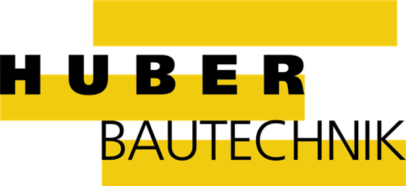 Huber-Bautechnik AG - WAISCH