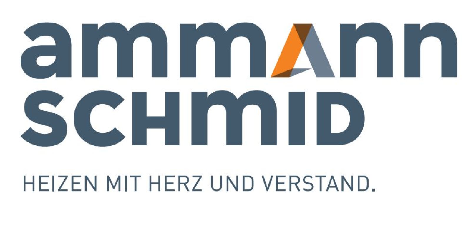 Ammann + Schmid AG, Heizung und Sanitär - WAISCH