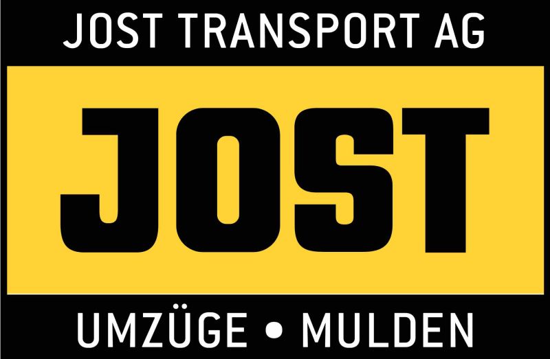 Jost Umzugs AG