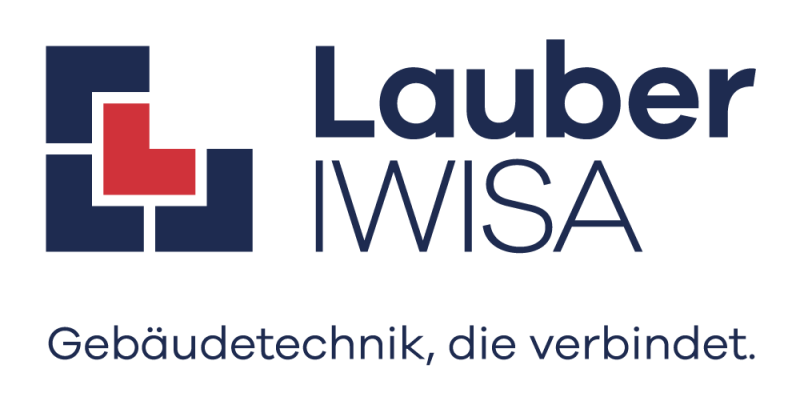 Lauber IWISA AG - WAiSCH