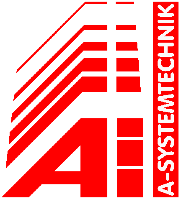 A - Systemtechnik GmbH - WAISCH