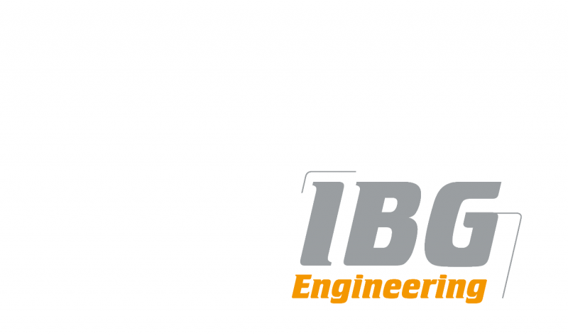 IBG Engineering AG - WAISCH