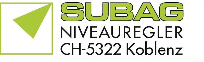 Subag Sanitär- und Baupumpen AG