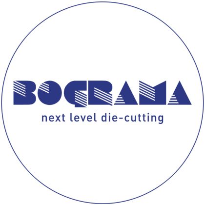 BOGRAMA AG - WAiSCH