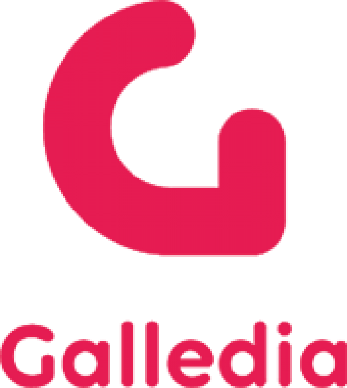 Galledia Print AG - WAISCH