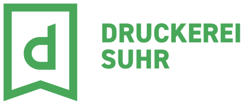 Druckerei AG Suhr - WAISCH