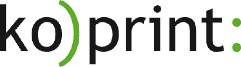 Koprint AG