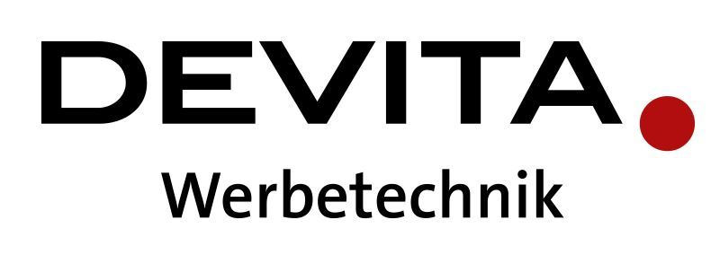 DEVITA. AG - WAiSCH