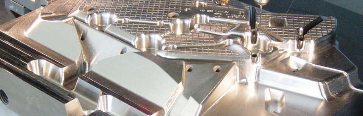 Egloff Gravuren AG - WAISCH