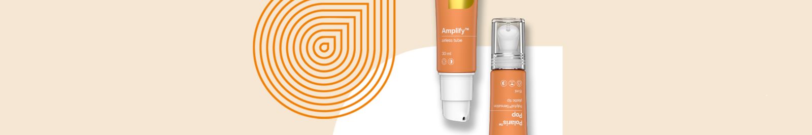 NEOPAC GROUP Background