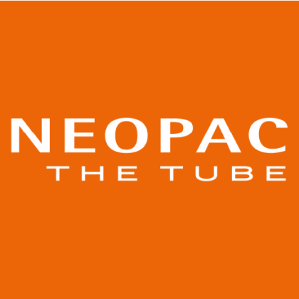 NEOPAC GROUP - WAiSCH