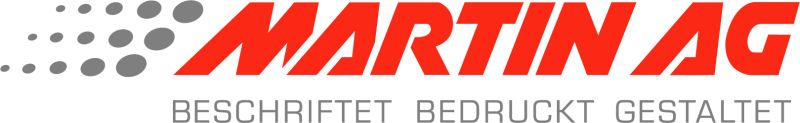 Martin AG - WAISCH