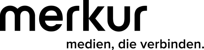 merkur medien ag - WAISCH