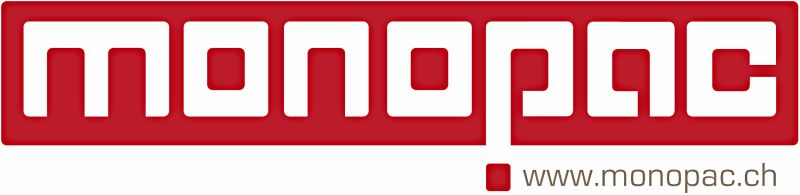 Monopac AG