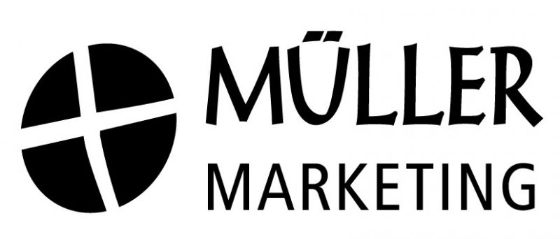 Müller Marketing & Druck AG - WAISCH