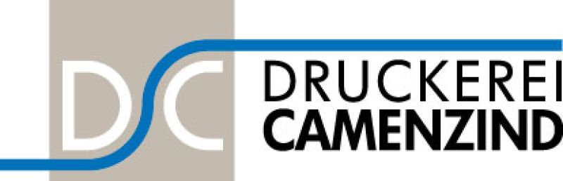 Druckerei Camenzind - WAISCH