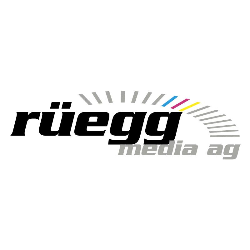 Rüegg Media AG - WAISCH