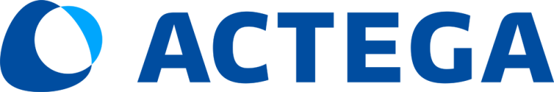 ACTEGA GmbH - WAISCH