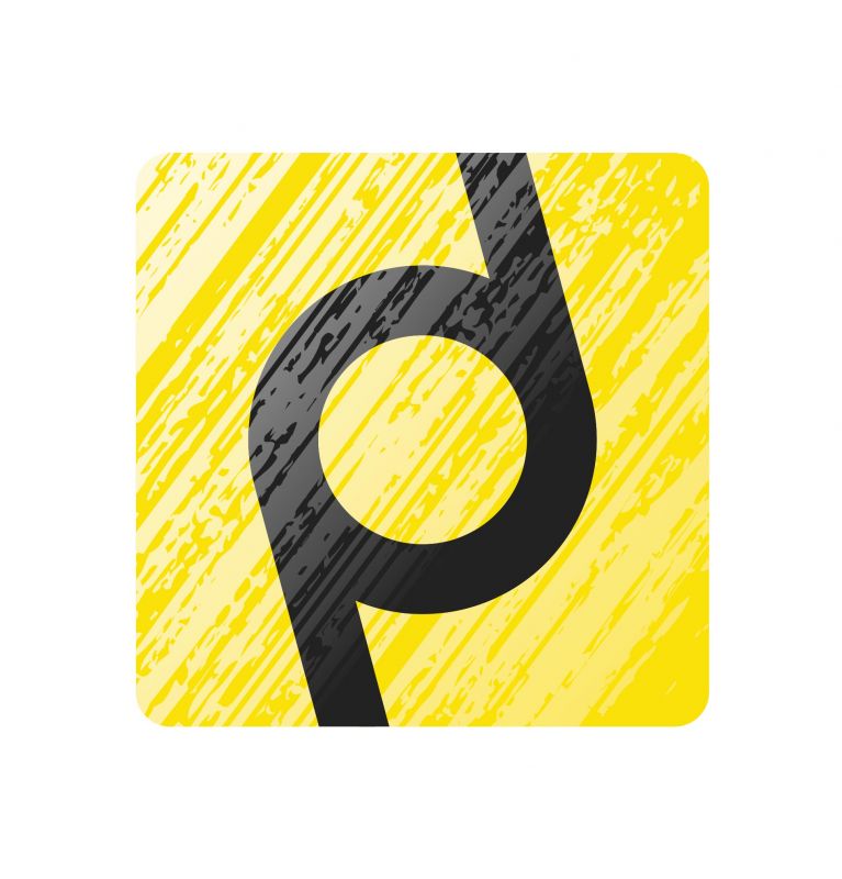 Zuberbühler AG - WAISCH