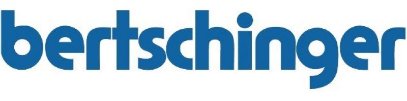 Max Bertschinger AG - WAISCH