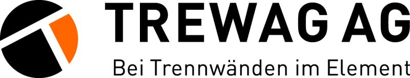 Trewag AG - WAISCH