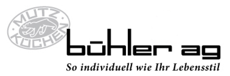 Bühler Küchen AG