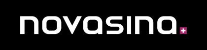 Novasina AG - WAiSCH