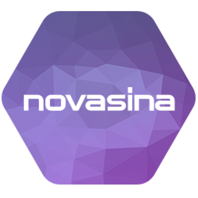 Novasina AG - WAISCH
