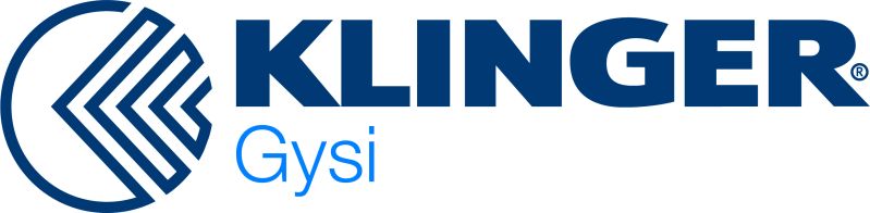 Klinger Gysi AG - WAISCH