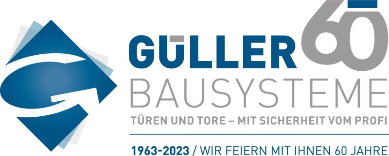 Güller Bausysteme AG - WAISCH