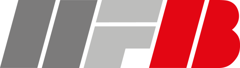 Haerry & Frey AG - WAiSCH