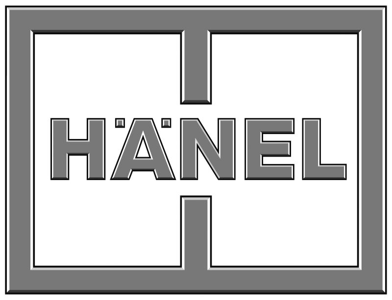 Hänel & Co.