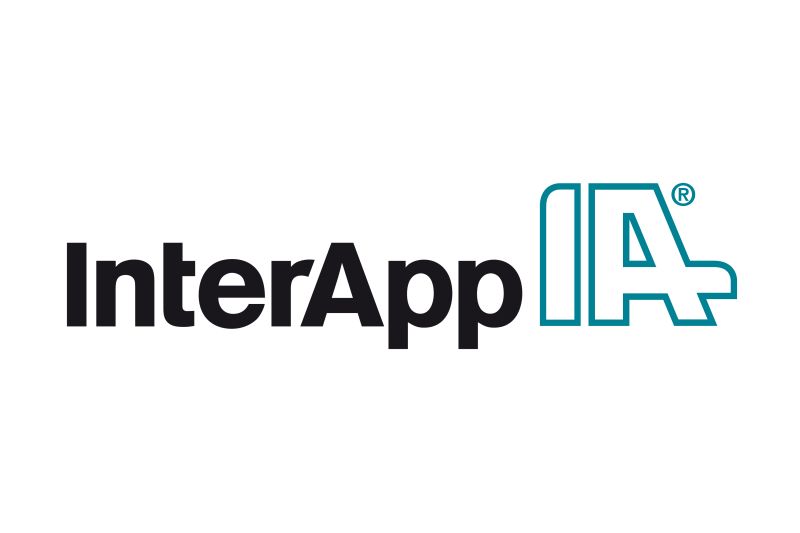 InterApp AG