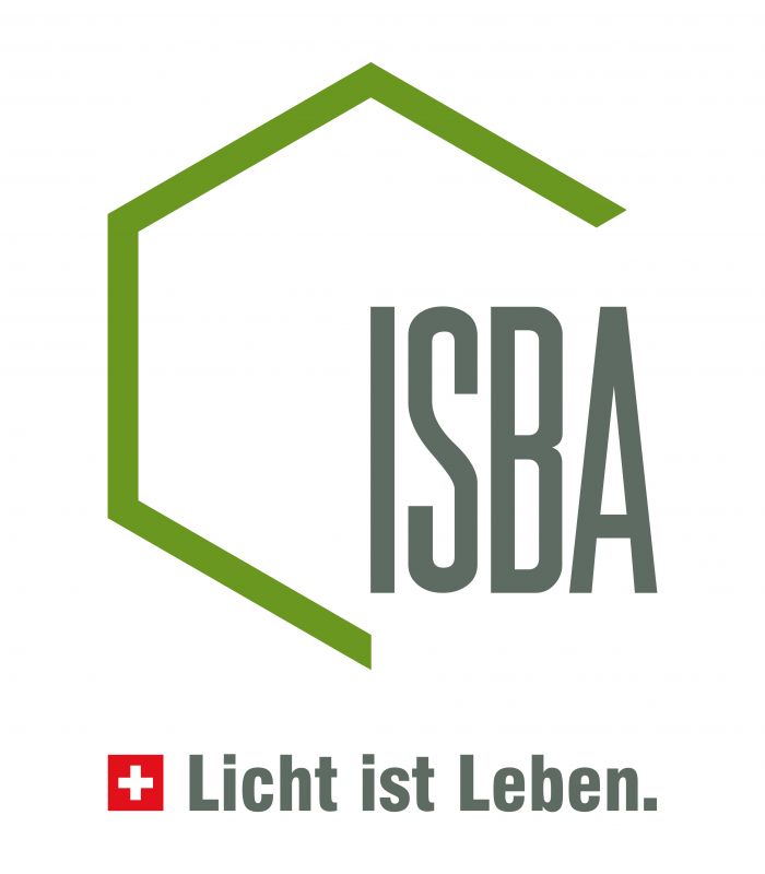 ISBA AG - WAISCH
