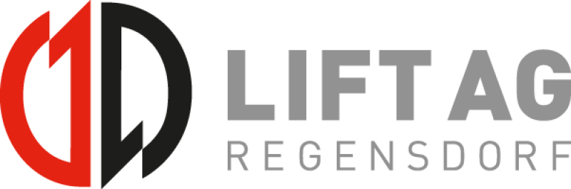 Lift AG