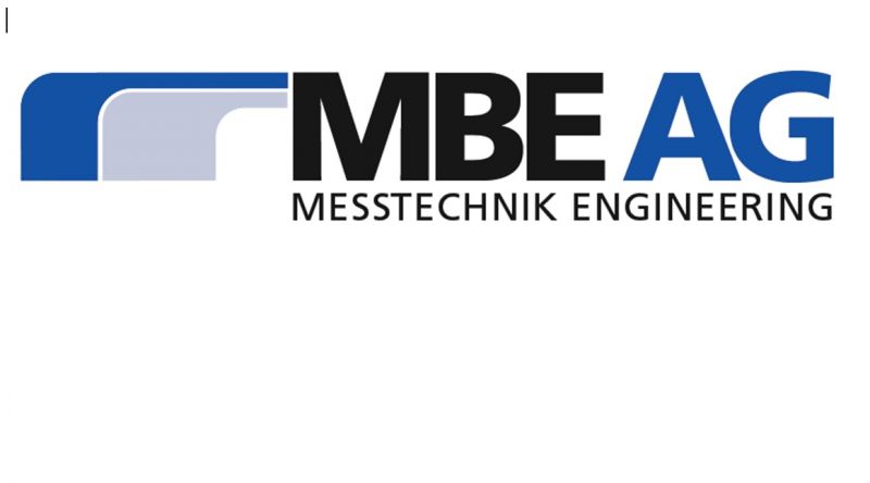 MBE AG - WAISCH