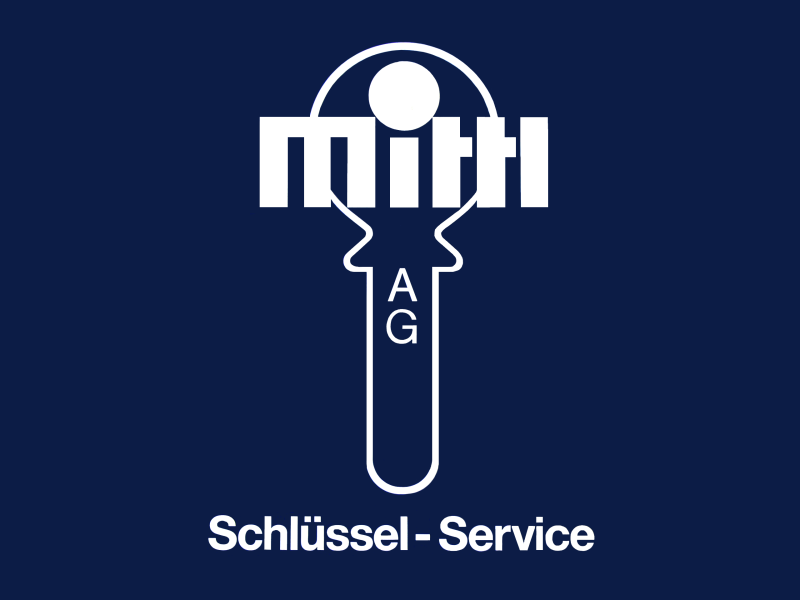 Schlüssel-Mittl AG - WAISCH