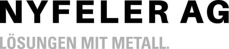 Nyfeler AG - WAiSCH