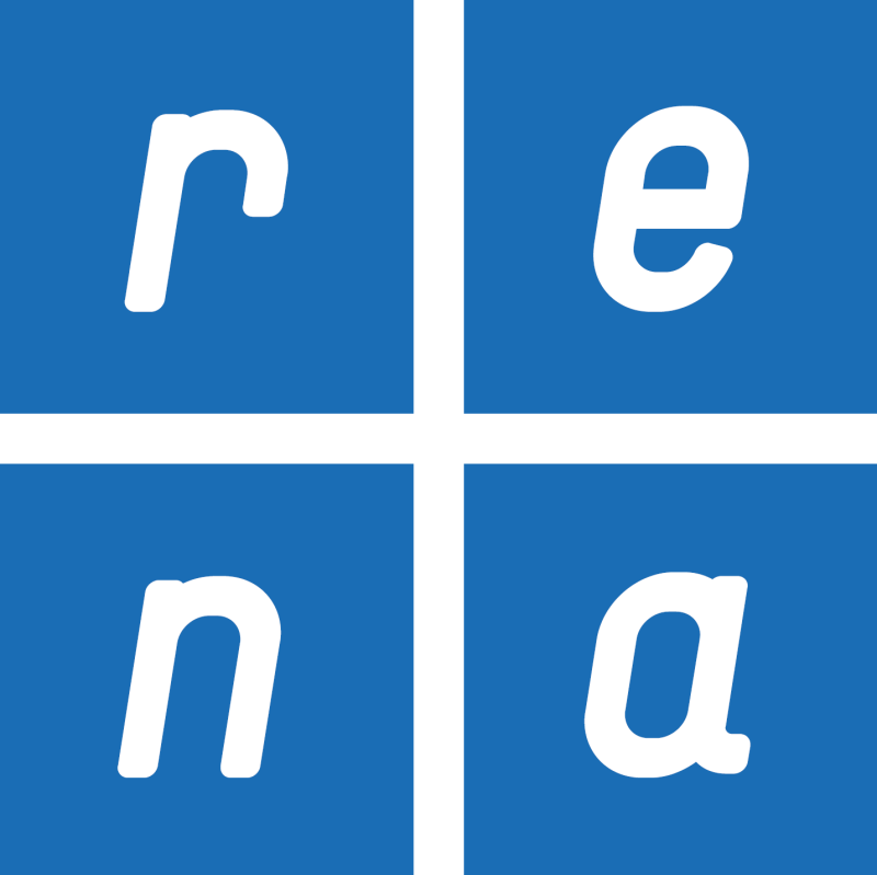 Rena Bauspezialitäten AG